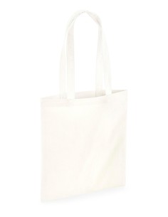 W-W281-Organic Natural Dyed Bag for Life 2